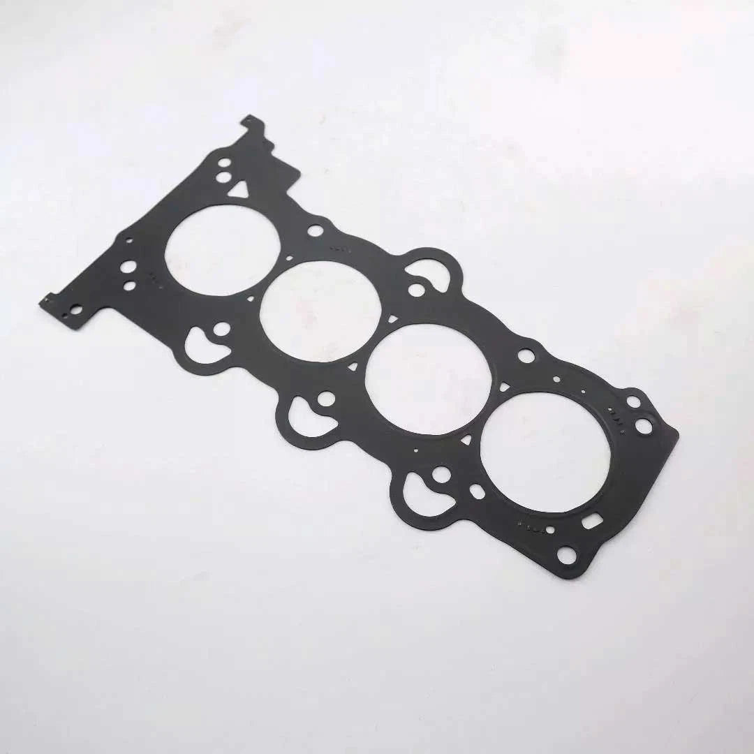 Cylinder Head Gasket for Hyundai Elantra 1.6L Turbo (2017-2021)