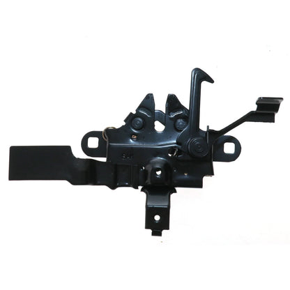 Bonnet  Latch Lock Striker for Isuzu D-Max Colorado RC Holden Rodeo 2007-2012