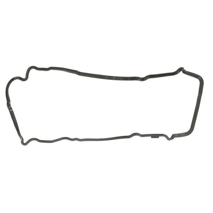 Engine Valve Cover Gasket for Nissan Altima Rogue Pathfinder 2.5 3.5L (2007-2023)