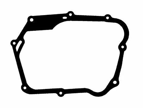 Clutch Gasket / 125cc for Lifan SDG Pit Bike Pocket Bike