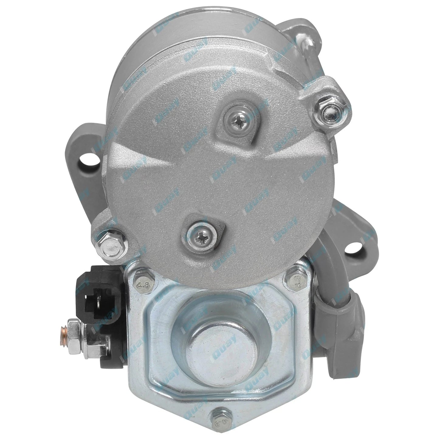 Starter Motor for Toyota Hiace YH50 4cyl 2Y 1.8L 1982~1986 Van