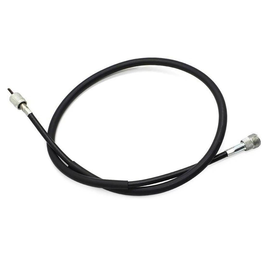 Speedometer Tachometer Cable for Suzuki GS 450 550 650 750 T500L T500K (1977-1983)