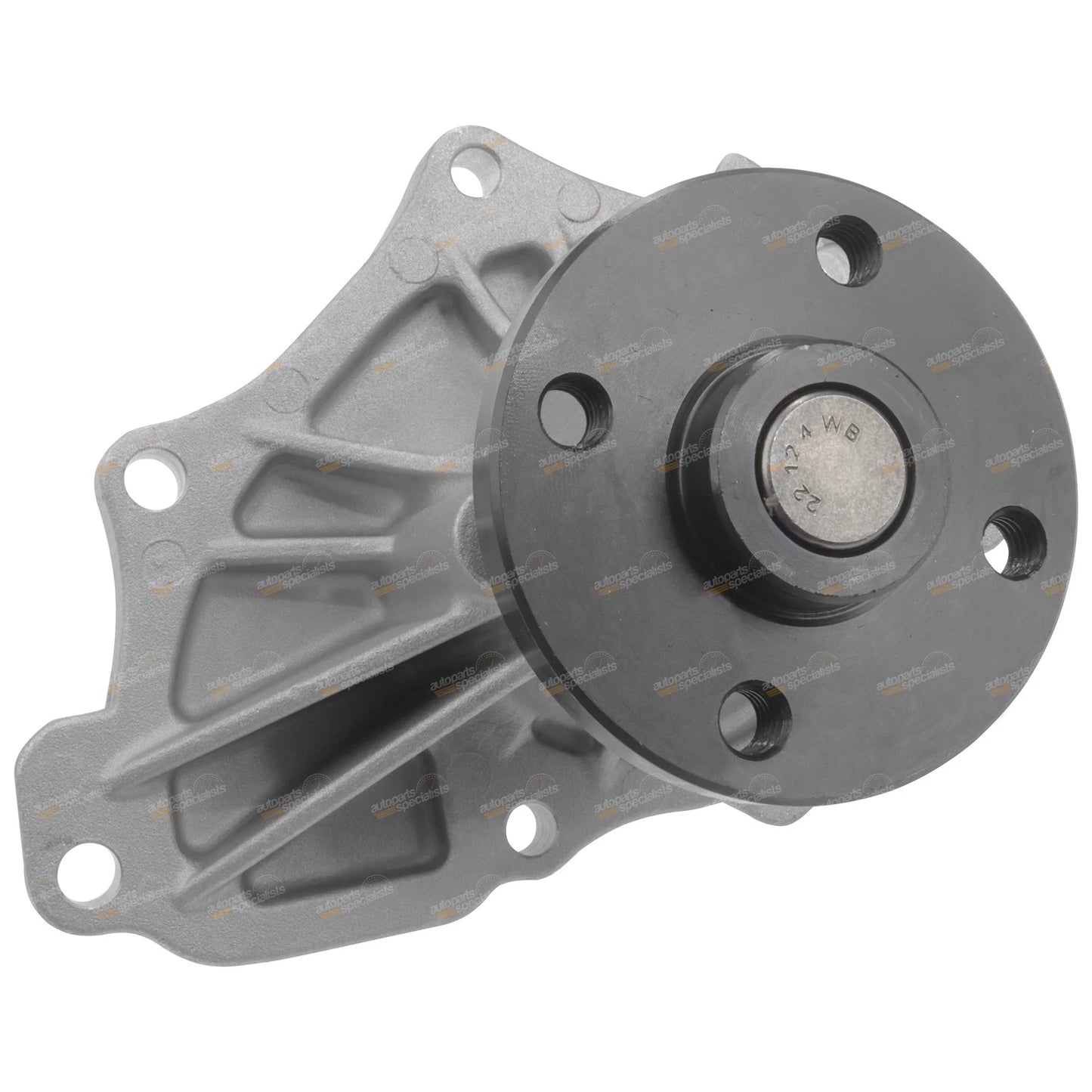Water Pump Tarago ACR30/50 2.4L 2AZ-FE (2000–2017)