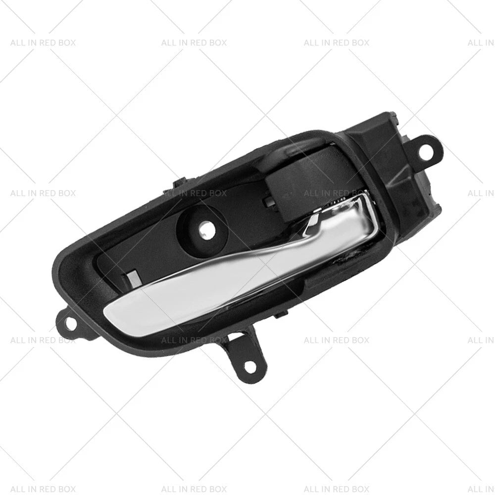 Inner Door Handle for Nissan Altima Pathfinder 2013-2017 Right