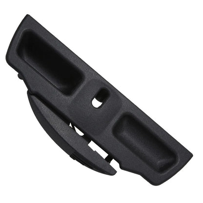 Armrest Latch Center Console Lid