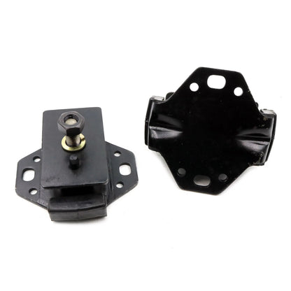 Front Engine Mount Set for Toyota Hilux 1979-1983