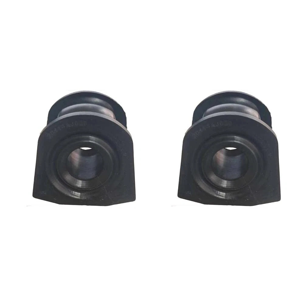 Front Stabilizer Bar Bushing for Subaru Legacy Outback (2009-2014)