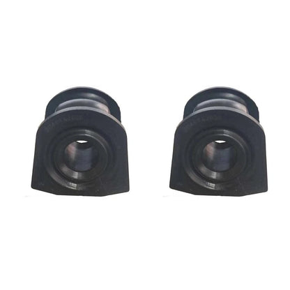 Front Stabilizer Bar Bushing for Subaru Legacy Outback (2009-2014)