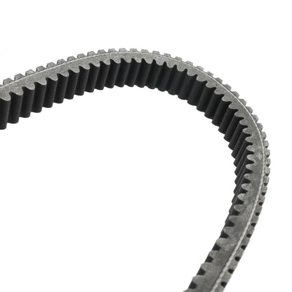 Drive Belt V-Belt for Yamaha TMax 560 (2021-2024)