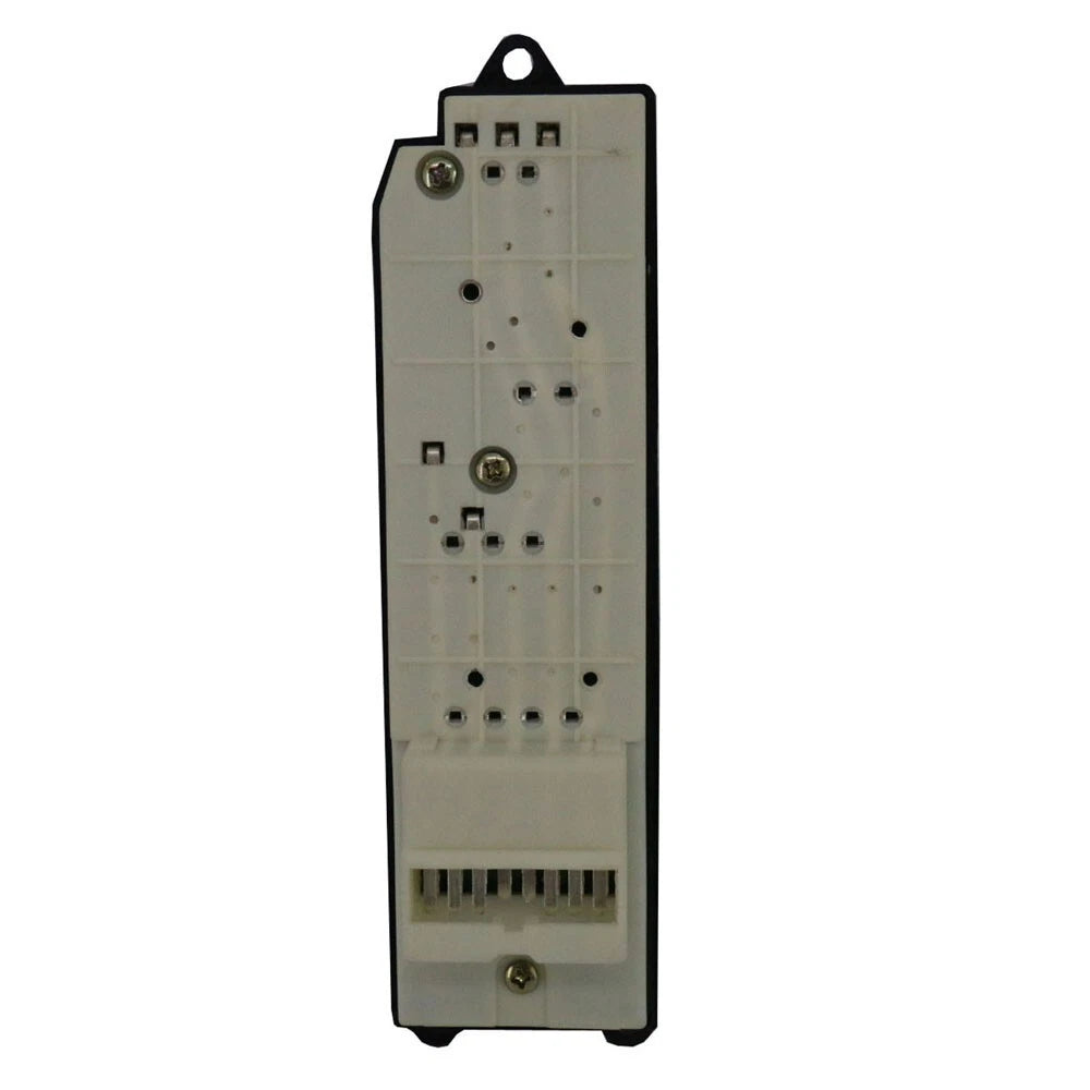 Master switch power window for Toyota Land Cruiser (1991–1997)