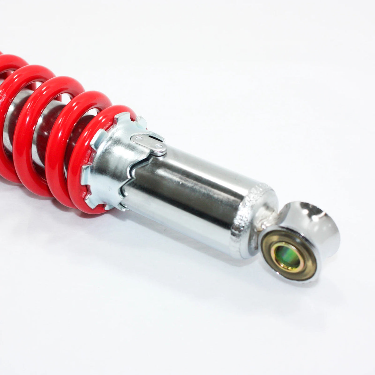 320mm Front Shock Absorber for PIT QUAD DIRT BIKE ATV BUGGY KART