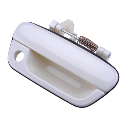 Front Right Outside Door Handle for Chevrolet Spark (2010-2015)