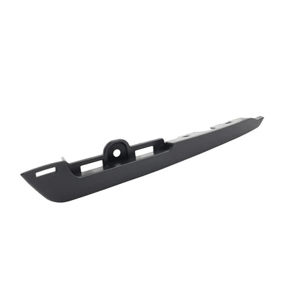 Left Front Bumper Air Deflector for Land Rover Range Rover Evoque (16-19)