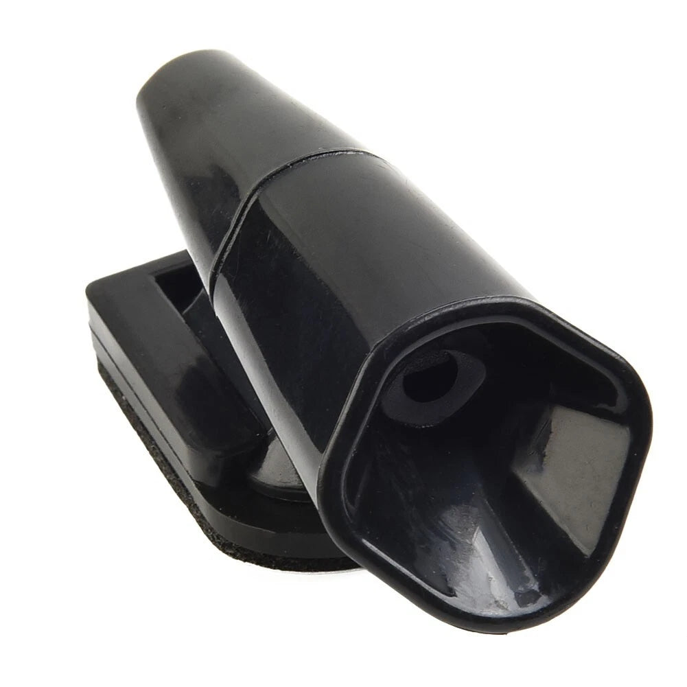 Deer Whistle / 8 Pack / ABS Plastic Animal Repeller for All Vehicles