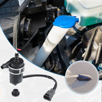 Windshield Washer Pump for Mitsubishi Outlander (2007-2020)