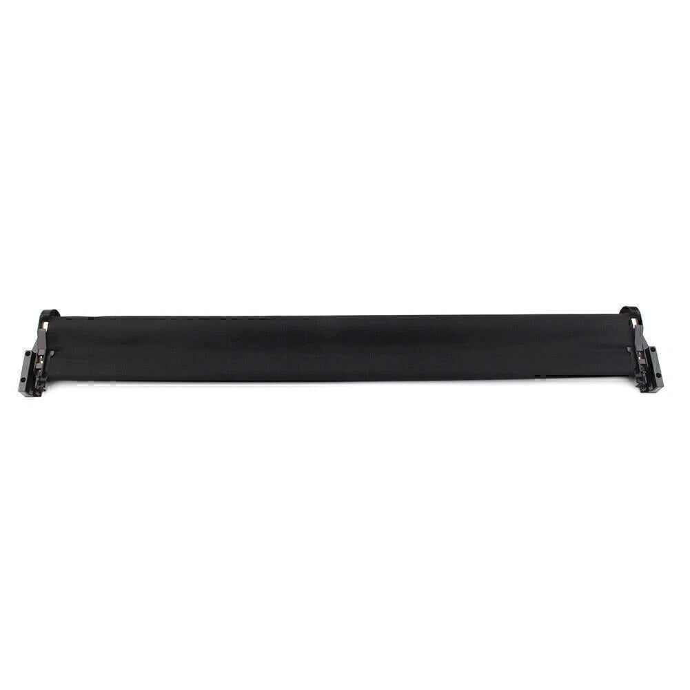Black SunShade Sunroof Curtain Cover for BMW X1 F48 F45 F46 (2007-2018)