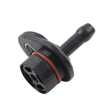 Vacuum Pump Valve Repair Kit for Ford Focus 1.0 1.5 Ecoboost (2011-2018)