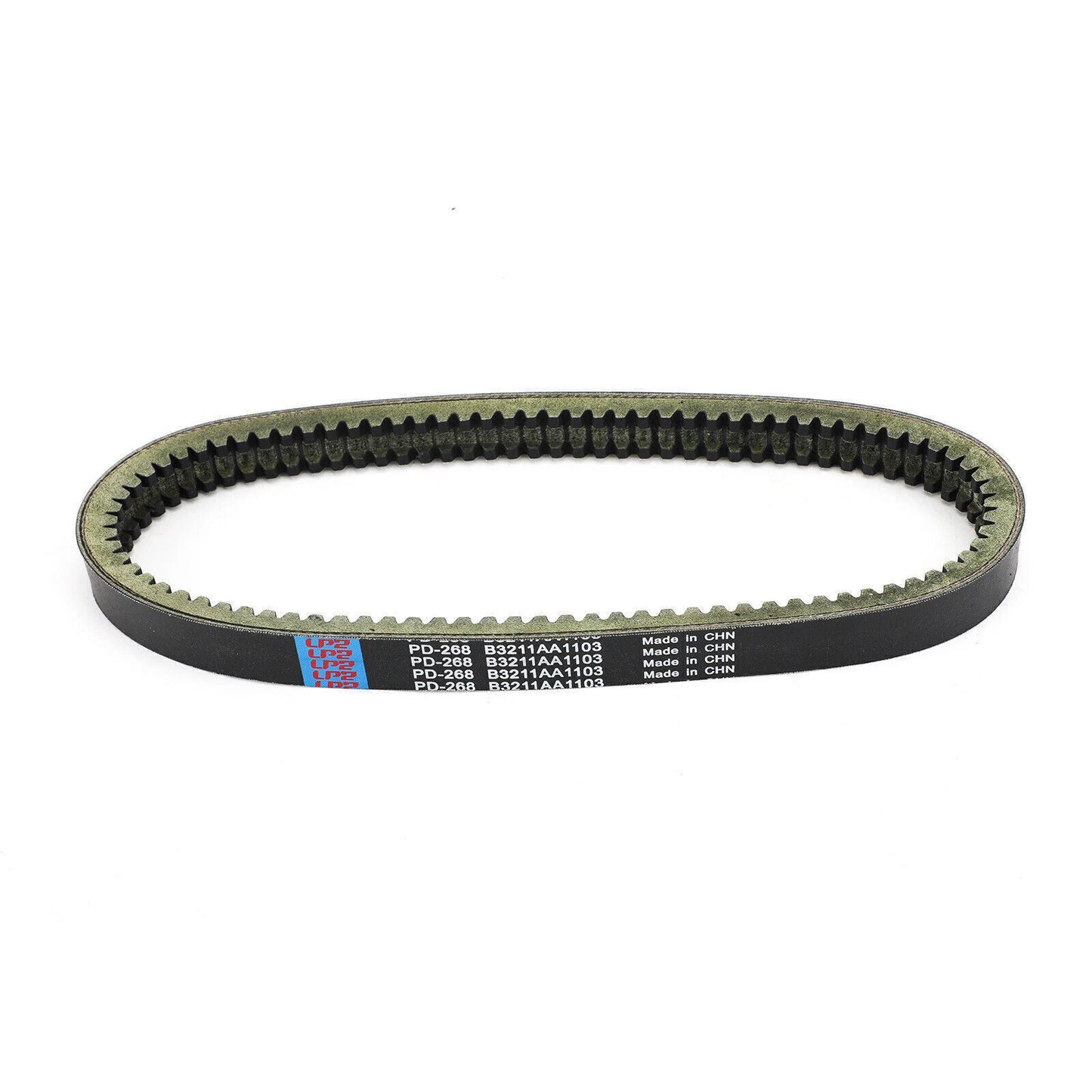 Drive Belt B3211AA1103 for AIXAM 3WP23 A721 A741 (2000-2023)