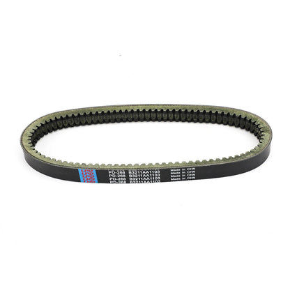 Drive Belt B3211AA1103 for AIXAM 3WP23 A721 A741 (2000-2023)