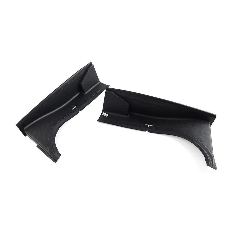 Rear Upper Tailgate Trim for Land Rover Range Rover (2013-2022)