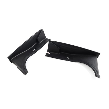 Rear Upper Tailgate Trim for Land Rover Range Rover (2013-2022)