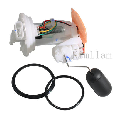 Fuel Pump Assembly for Honda Scoopy 110 (2013-2016)