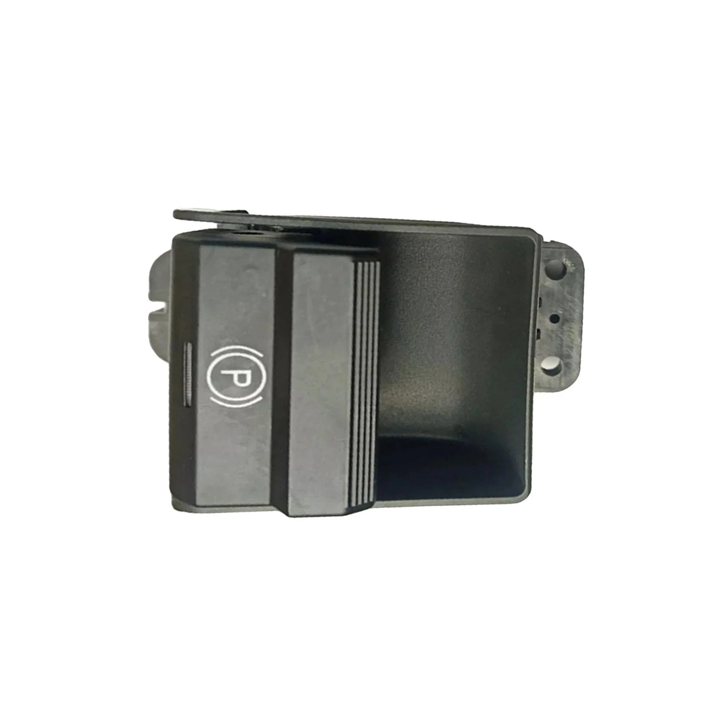 Direct Fit Parking Brake Switch for Volvo FH/FM