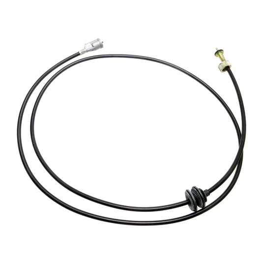 Speedometer Cable for Toyota Hilux 1979-1983