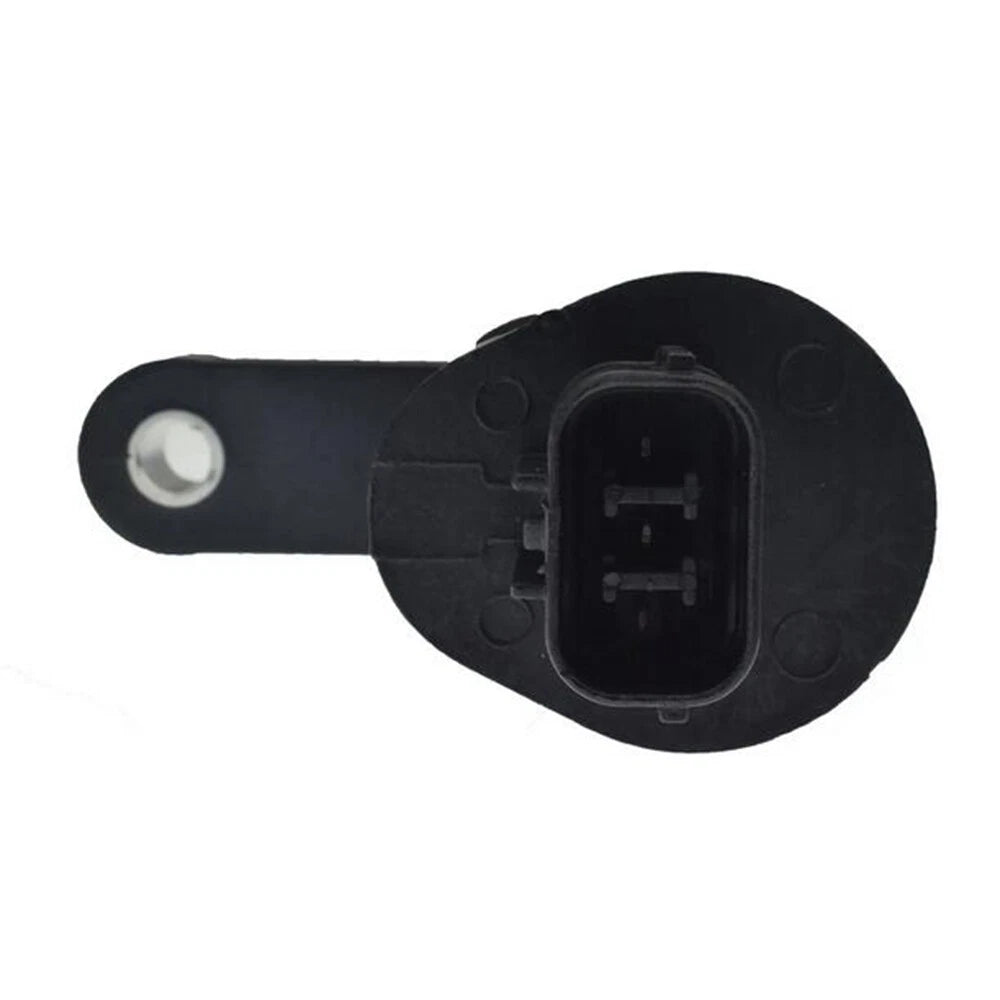 Vehicle Speed Sensor for 1996-2000 Honda Civic (1996-2000)