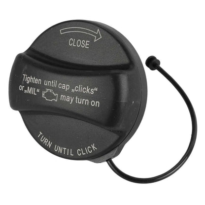 Fuel Filler Cap for BMW 320i 335i 428i 528i 535i 550i 640i 740i X1 X3 X5 (2006-2023)