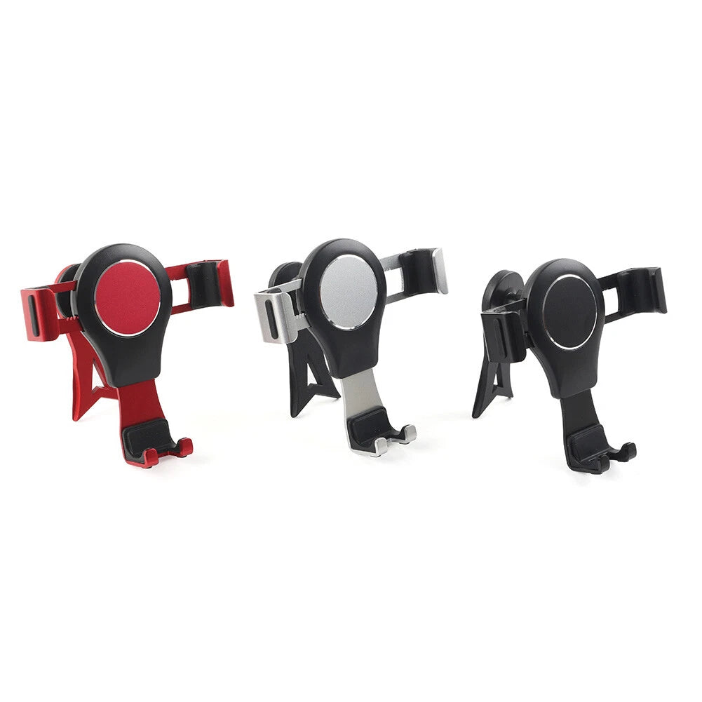Air Vent Phone Holder Stand for Benz CLA Class & GLA Class (2013-2019)