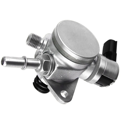 High Pressure Fuel Pump for Ford Focus 2.0 L4 (2012-2017)