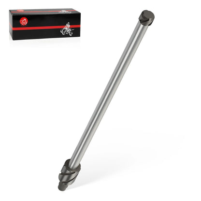 Clutch Push Rod for Yamaha YZ250/YZ250F2 (2015–2015)