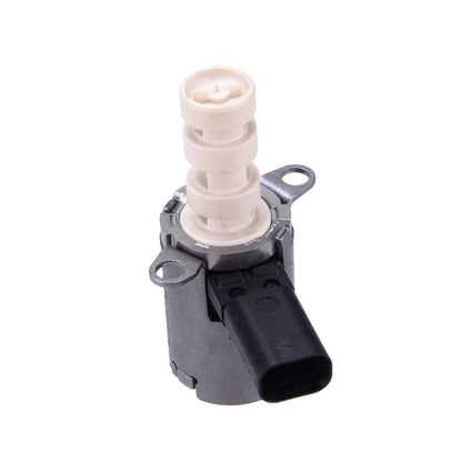 Oil Pump Control Valve for Mercedes-Benz W213 X166 (2017-2023)