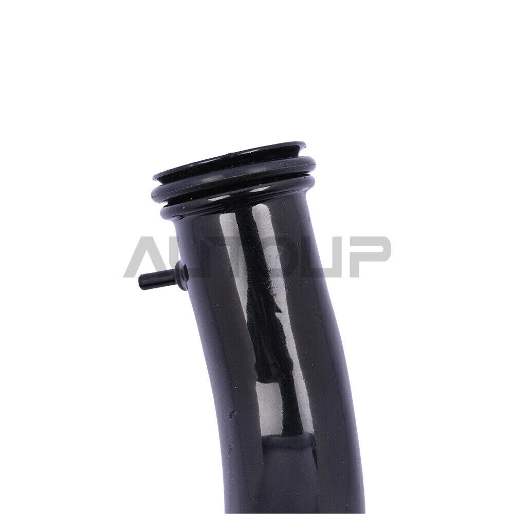 Water Coolant Pipe with O-Rings for Honda Civic (2006–2015)