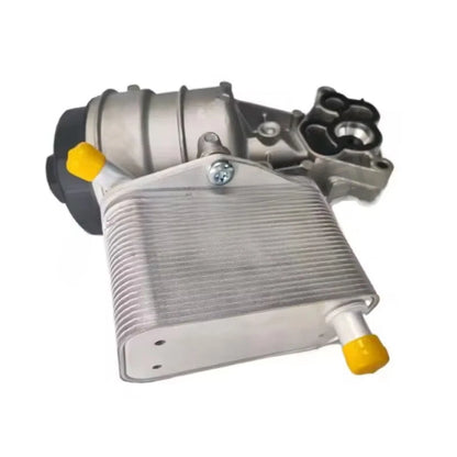 For Engine Oil Filter Housing Volvo XC60 (2010-2015)