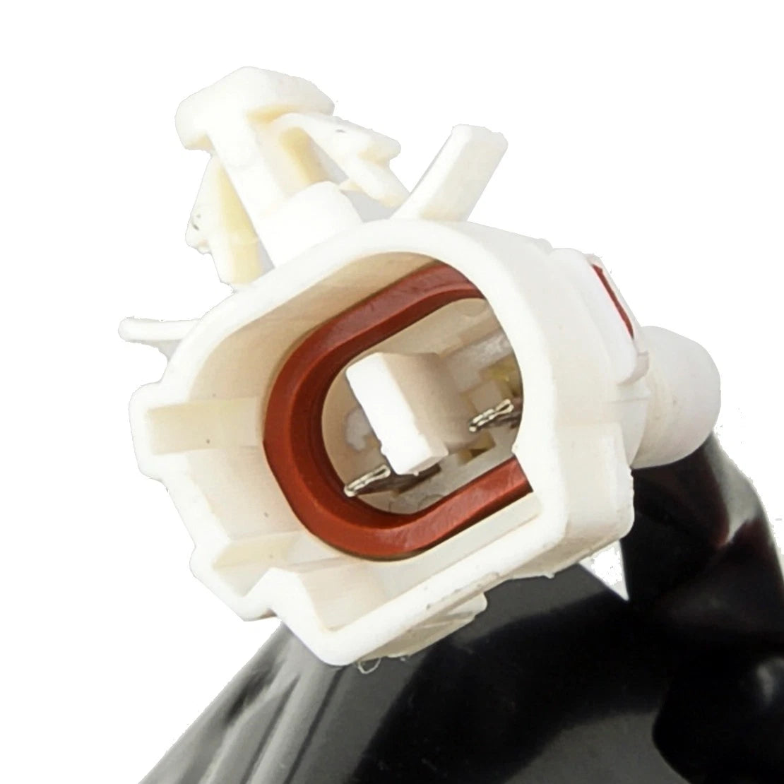 Rear Trunk Lock Latch Actuator for Toyota Sequoia (2001-2007)