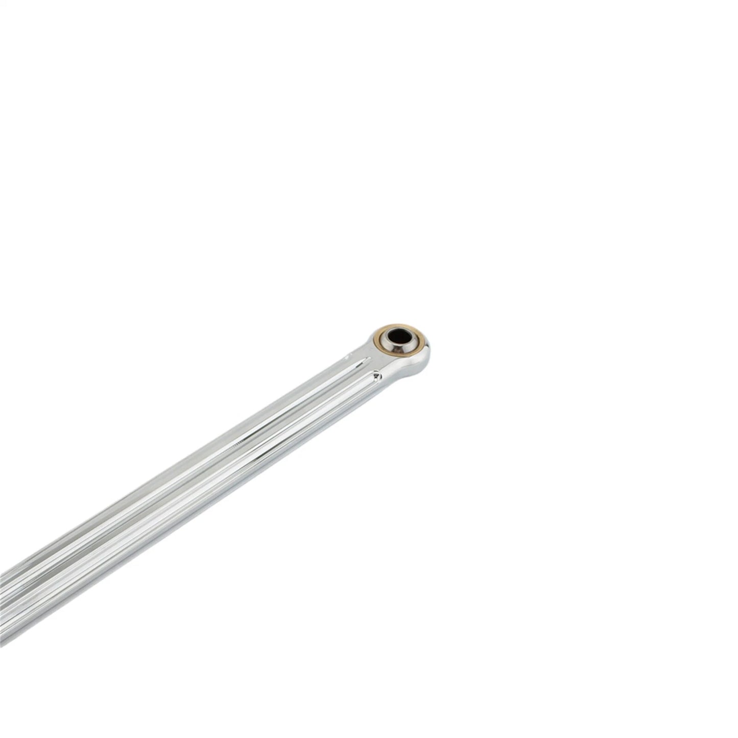 Gear Shift Linkage for Harley Night Rod VRSC Special (2007-2017) Chrome