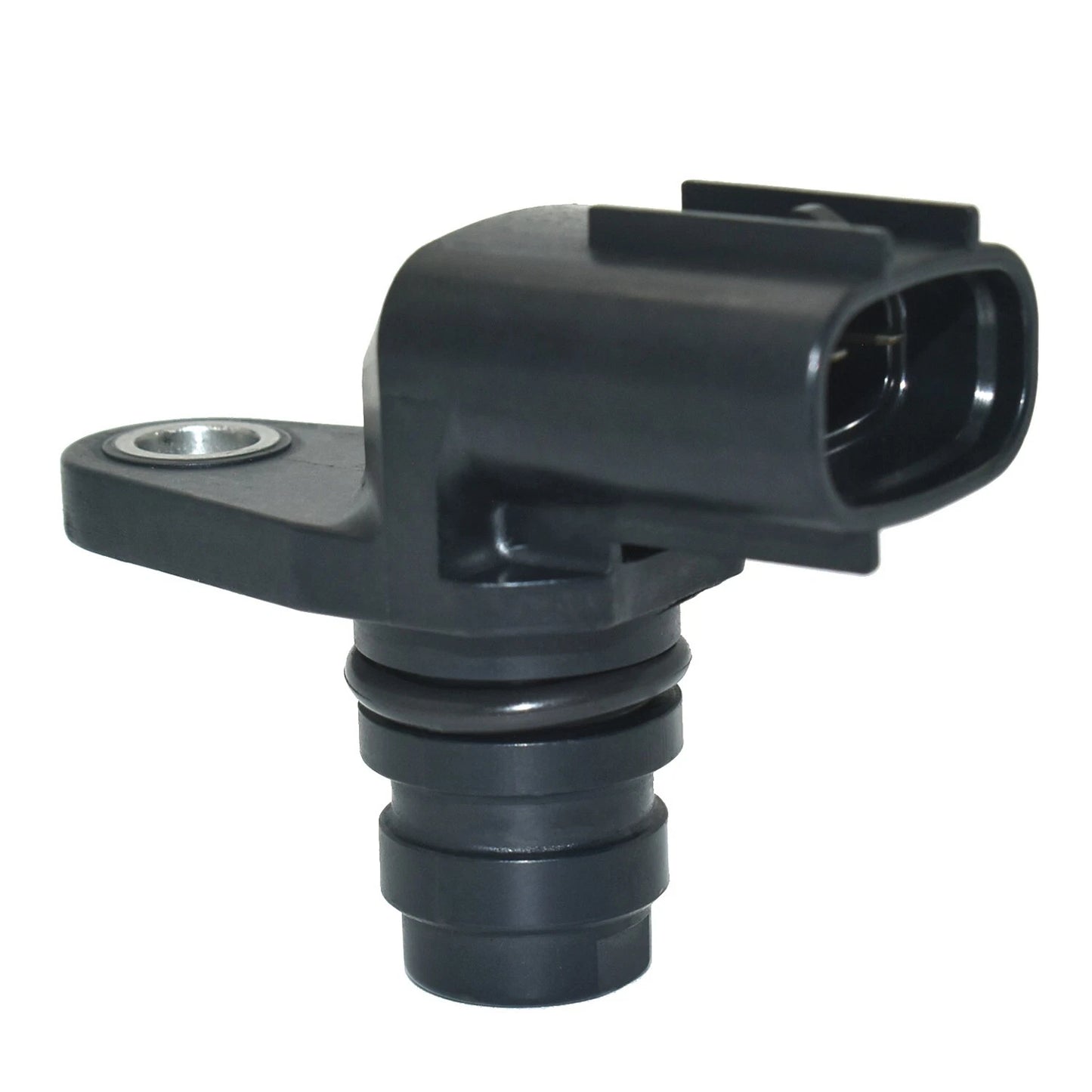 Engine Crankshaft Position Sensor 3-Pins for Suzuki