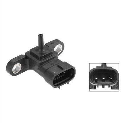 Air Intake Pressure Map Sensor for Toyota Auris Avensis Corolla (2006-2018)