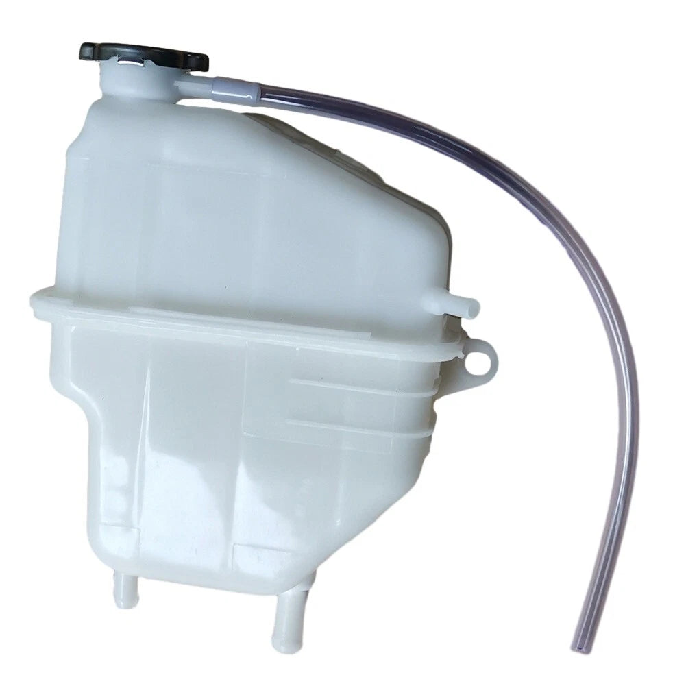 1PCS / Coolant Reservoir for Mitsubishi Delica L400 (1995-2005)
