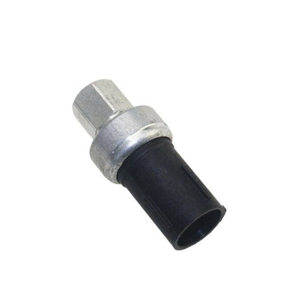 AC High Pressure Switch for Ford F-150 Mazda B2300 B2500 Mercury (2001–2008)