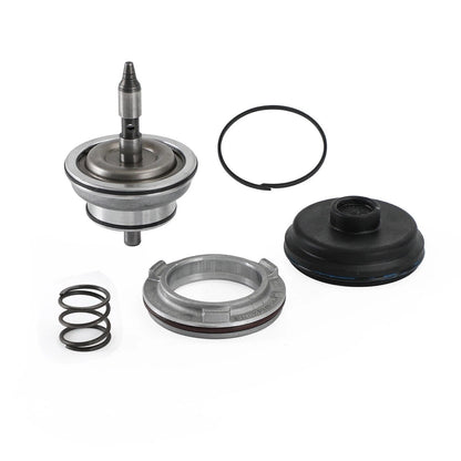 HD Corvette Servo for 4L65E 4L70E 700R4 4L60E (1982-2014)