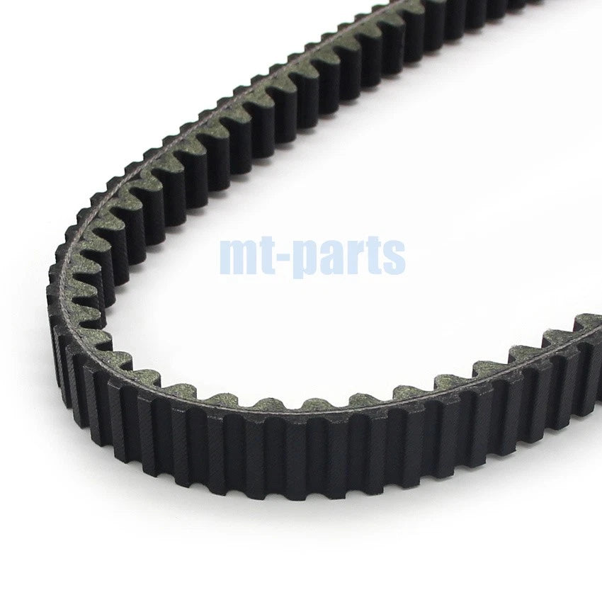Drive Belt for Aprilia Sportcity Cube 250 300 (2008-2012)