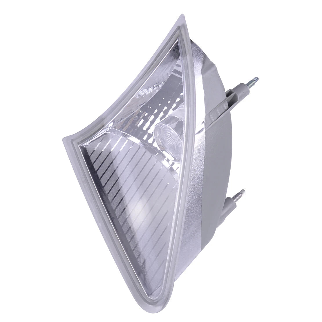 Front Parking Light Lamp for Mercedes-Benz R63 AMG R500 (2007-2010)
