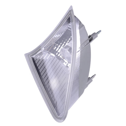 Front Parking Light Lamp for Mercedes-Benz R63 AMG R500 (2007-2010)