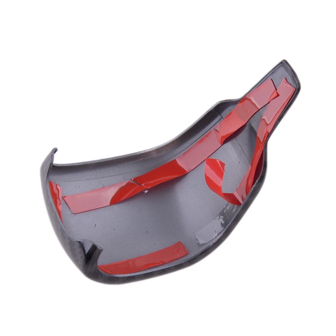 Shift Knob Shifter Cover for Jeep Grand Cherokee (2017-2021)