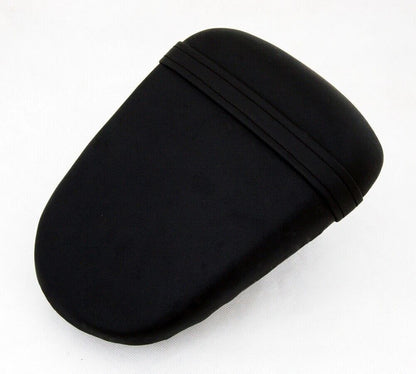 Pillion Seat Leather for Suzuki GSXR 600/750 (2008-2009)