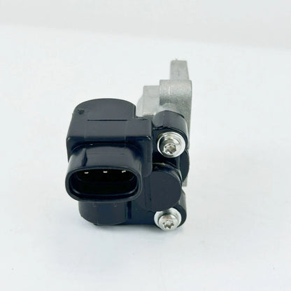 Idle Air Control Valve for Subaru Impreza WRX (2002-2007)