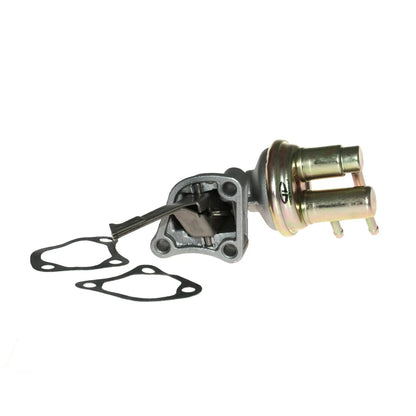 Fuel Pump for Mitsubishi Galant Eterna Sigma Sedan 1983-1989